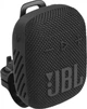 Портативная колонка JBL Wind 3S Black (JBLWIND3S) - изображение 3