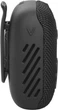 Портативная колонка JBL Wind 3S Black (JBLWIND3S) - изображение 6