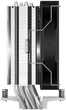 Кулер для процессора DeepCool AG400 (R-AG400-BKNNMN-G-1) - изображение 5