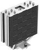 Кулер для процессора DeepCool AG400 (R-AG400-BKNNMN-G-1) - изображение 7