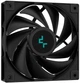 Кулер для процессора DeepCool AG400 (R-AG400-BKNNMN-G-1) - изображение 8