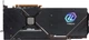Видеокарта AMD Radeon RX 6800 XT 16GB GDDR6 Taichi X OC ASRock (RX6800XT TCX 16GO) - изображение 5