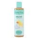 Дитячий гель для купання без аромату Childs Farm Baby Wash Unfragranced 250 мл - зображення 1