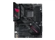 Материнська плата ASUS ROG STRIX B550-F GAMING WIFI II - зображення 2