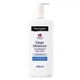 Глибоко зволожуючий лосьйон для чутливої шкіри тіла Neutrogena Deep Moisture Body Lotion 400 мл - зображення 1