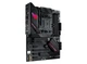 Материнська плата ASUS ROG STRIX B550-F GAMING WIFI II - зображення 3