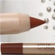Набор карандашей для губ Basic Beauty Gel Lip Liner Duo Latte & Cocoa 2 х 1.2 г - изображение 6