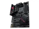 Материнська плата ASUS ROG STRIX B550-F GAMING WIFI II - зображення 4