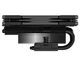 Кулер ID-Cooling IS-55 Black - изображение 2