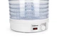 Сушка Holmer HFD-30W - изображение 5