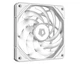 Вентилятор ID-Cooling NO-12015-XT ARGB Snow - изображение 3
