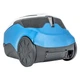 Пылесос Thomas Perfect Air Allergy Pure (786526) - изображение 3