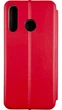 Чохол-книжка Elegant на Huawei P30 Lite червоний - зображення 2