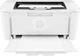 Принтер А4 HP LaserJet Pro M111w (7MD68A) - изображение 2