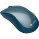 Мышка Canyon MW-11 Wireless Pixart Blue (CNE-CMSW11BL) - изображение 4