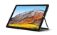 Планшетний комп'ютер Teclast X11 6/128GB з клавіатурою - зображення 2
