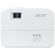 Проєктор Acer P1257i XGA (MR.JUR11.001) - изображение 6