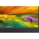 Телевізор Sharp 4T-C55EQ3EM2AG - зображення 4