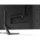 Телевізор Sharp 4T-C55EQ3EM2AG - зображення 2
