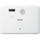 Проектор Epson CO-WX01 (V11HA86240) - изображение 3
