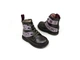 Черевики Weestep графіт спорт (R231-001) 22(р) - изображение 2