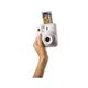 Цифровой фотоаппарат Fujifilm INSTAX Mini 12 WHITE (16806121) - изображение 4