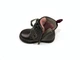 Черевики Weestep графіт спорт (R231-001) 22(р) - изображение 3