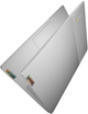 Ноутбук 14" Lenovo IdeaPad 3 14M836 MediaTek MT8183 RAM 4GB SD 128GB + eMMC 64GB 16год батарея Chrome OS - зображення 6