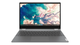 Ноутбук 13.3" Lenovo Flex 13IML05 Intel Core i3-10110U RAM 4GB eMMC 64GB Chrome OS - изображение 2