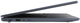 Ноутбук 14" Lenovo IdeaPad 3 14M836 MediaTek MT8183 RAM 4GB eMMC 32GB Chrome OS h2 - зображення 4