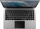 Ноутбук 14" LincPlus P2 Intel Celeron N3350 RAM 4GB eMMC 64GB Windows 10 - изображение 2