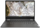 Ноутбук 13.3" Lenovo IdeaPad Flex 5 13ITL6 Intel Core i3-1115G4 RAM 8GB SSD 256GB Chrome OS - изображение 2