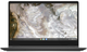 Ноутбук 13.3" Lenovo IdeaPad Flex 5 13ITL6 Intel Core i3-1115G4 RAM 8GB SSD 256GB Chrome OS - изображение 3