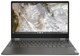 Ноутбук 13.3" Lenovo Ideapad Flex 5 13ITL6 Intel Pentium 7505 RAM 4GB eMMC 64GB Chrome OS - изображение 2