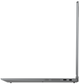 Ноутбук 13.3" Lenovo IdeaPad Flex 5 CB 13IML05 Intel Core i5-10210U RAM 8GB SSD 256GB 10год батарея Chrome OS Factory Recertified g1 - зображення 9