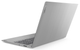 Ноутбук 15.6" Lenovo IdeaPad 3 15ADA05 AMD Ryzen 5 3500U RAM 12GB SSD 128GB HDD 1TB Windows 10 - изображение 7