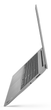 Ноутбук 15.6" Lenovo IdeaPad 3 15ADA05 AMD Ryzen 5 3500U RAM 12GB SSD 128GB HDD 1TB Windows 10 - изображение 9