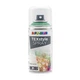 Акриловая краска-спрей для ткани и текстиля зеленая Dupli Color TexStyle 150 мл - изображение 1