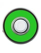 Аэрозольная меловая краска Montana Chalk 6050 Green (Зеленая) 400 мл - изображение 2