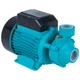 Насос вихревой 0.37кВт Hmax 40м Qmax 40л/мин AQUATICA QBa60 (775061) 3721856 - изображение 6