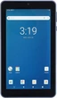Планшет ONN 7 2Gb+16GB WiFi Android 10 1280*800 Dark Blue Б/У - изображение 2