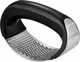 Пресса для чеснока garlic press - изображение 1
