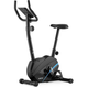 Велотренажер Gymtek XB800 синий. Магнитный, до 120 кг, 8 уровней, для дома, кардио - изображение 8