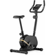 Велотренажер Gymtek XB800 магнитный золотой - изображение 4