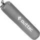 Самонадувающийся коврик Outtec с подушкой серый для кемпинга портативный - изображение 12