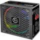 Zasilacz Thermaltake Toughpower Grand RGB 750W Złoty (PS-TPG-0750FPCGEU-R) - obraz 3