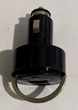 Зарядное устройство от прикуривателя на 2 выхода Usb - изображение 2