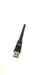 Перехідник Usb-Wifi (до T2) RT7601 - зображення 3