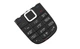Клавіатура рос. Nokia 3120 Classic - зображення 2