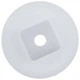 Муфта предохранительная для мясорубки Zelmer 86.1203 (Польша) - изображение 5
